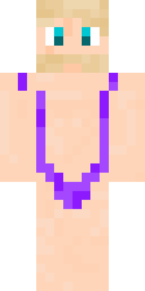 Thicc__Nicck