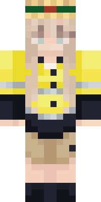 ThreeApplesTall skin