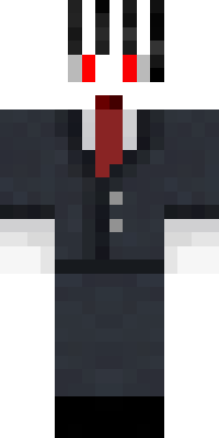 Tigas09 Skin