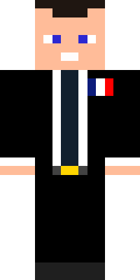 Titoubreizh Skin