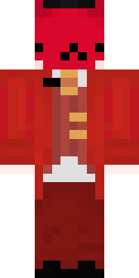 ToastIsNear skin