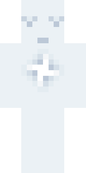 TochiChan's Minecraft skin