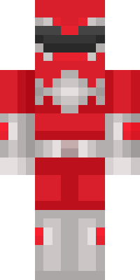 ToonyLink skin
