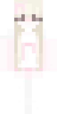 ToxicGirl