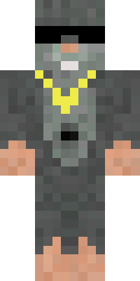 Skin de Triopikeur311