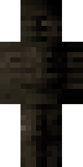 Trist20's Minecraft skin