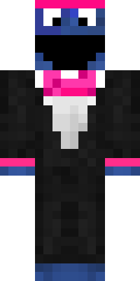 Trix_gaming
