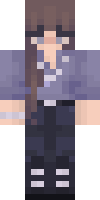 Tulipblossom Avatar