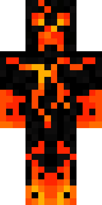 Tuomasz skin