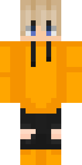 Tyriffic62's Minecraft skin
