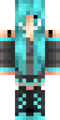 USERNAME__