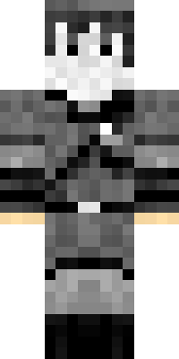 Unclaim