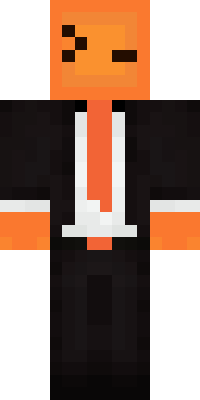 UnknownMode