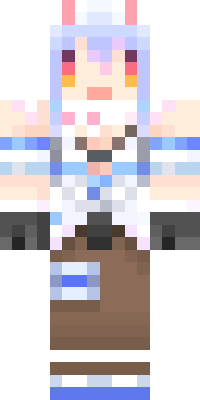 User_1201
