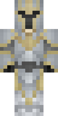 VALI