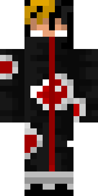 VANISH