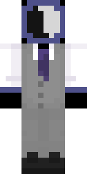 VQuip's Minecraft skin