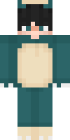 Vaagooh679's skin