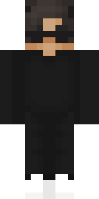 VaatiCES Skin