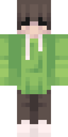 Vali_the_Gamer skin
