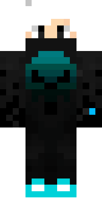 Vallekilleur16YT Skin