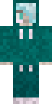VampireX