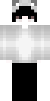 Veltine's Minecraft skin