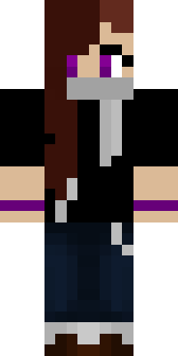 VengefulSpecter