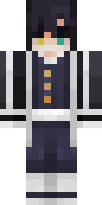 Vict0rPnh Skin
