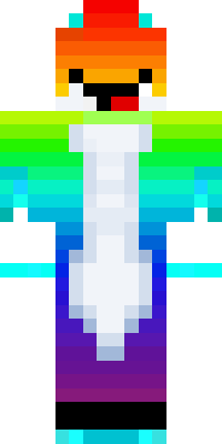 VinsMC