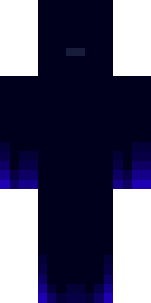 Viremox 3D Skin