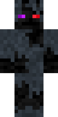 VoidOverlord