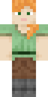 VriniX Skin