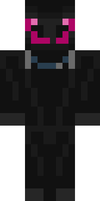 Vulcain23 Skin