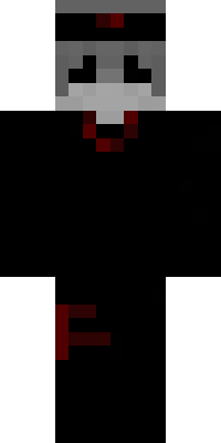 Skin de Vyw_
