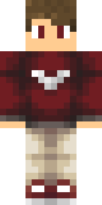 W1xoX_