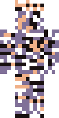WAHTER