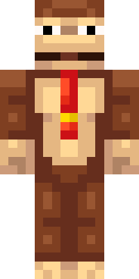 WO7F skin