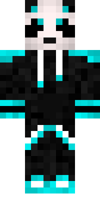 W_wWw_W
