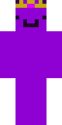 Wemmbu_V2