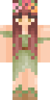 Winxey Avatar