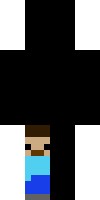 WnoxW's skin