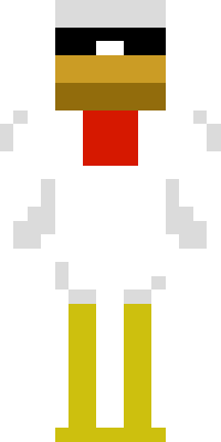 Woizy