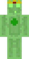 WreckItRyan2012's skin