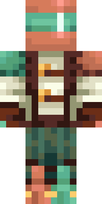 Skin render for Wreeperx_x