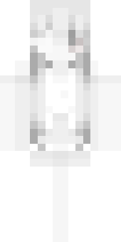 XLEXIZ3987's Minecraft skin