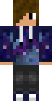 X_Phantom_X