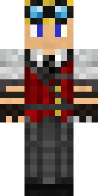 Xblade