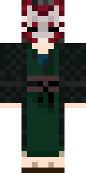 Xpartan