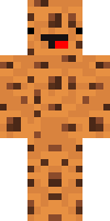 XxDarkGamerxX04's skin